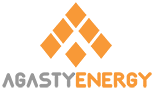 Agasty Energy